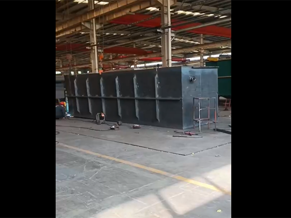 生產(chǎn)實(shí)力